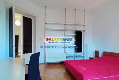 Vanzare: APARTAMENT 4 CAMERE, Zona Universitate - Unirea, ultracentral - 18