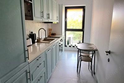 Studio de inchiriat, direct de la proprietar - 7