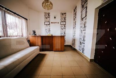 Ocazie, Vila-Pensiune in zona Mehala - 11