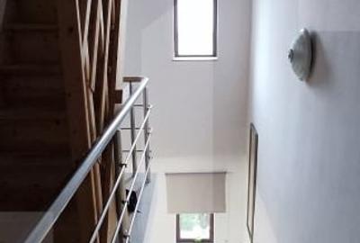 Casa eleganta intr-un duplex mobilat, curte 208 m? - Berceni - 11
