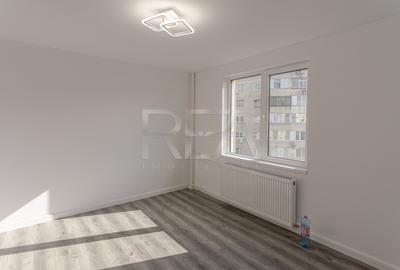 3 camere | decomandat | bloc 1986 - 5 minute Aparatorii Patriei - 3