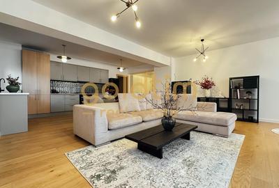 PROMENADA MALL/AVIATIEI/SUPERB/PARCARE INCLUSA/FABRICA DE GLUCOZA/UPGOUND - 3