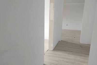 Apartament cu 3 camere decomandat în Copou - 7