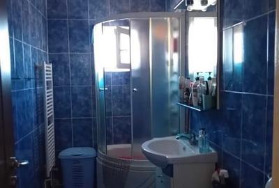 Apartament cu 2 camere decomandat în Central - 1