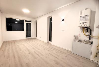 Mamaia_Nord_2 Camere_Nou_An 2024_Finisat_Investitie_TVA Zero Mamaia_Nord_2 Camere_Nou_An 2024_Finisat_Investitie_TVA Zero - 7