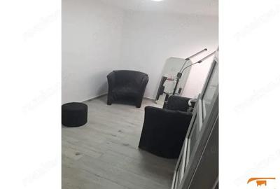 Balcescu, 3 camere la casa - 3