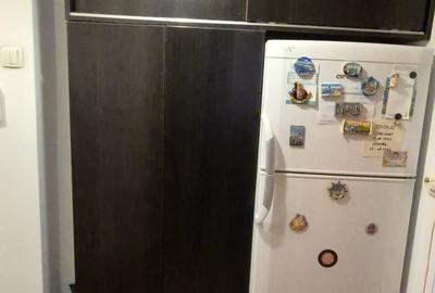 Luica - Garsoniera centrala proprie , ideal investitie - 6