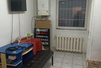 De vanzare spatiu comercial in Sfantu Gheorghe - 9