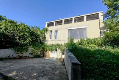 Casa 5 camere de vanzare in Floresti - 8