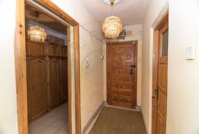 Apartament 4 camere decomandat Costesti, jud. Arges - 8