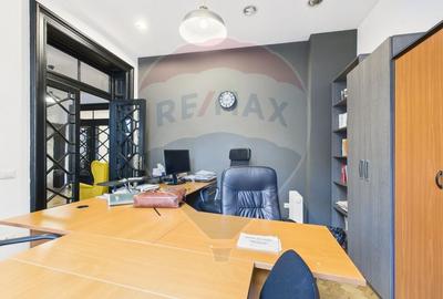 Vila interbelica cu personalitate - 9