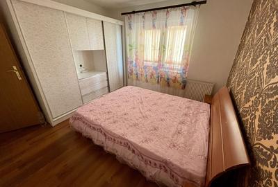 Apartament cu 2 camere decomandat în Tudor Vladimirescu - 8