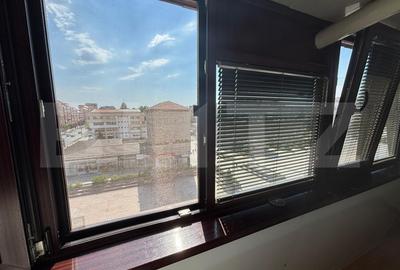 Apartament 3 camere, Ultracentral - 12