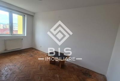 Super ofertă// 4 camere -Zonă Big // 68 mp - 15