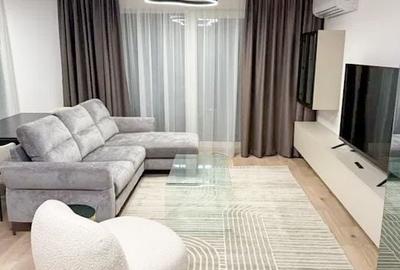 Casă cu 3 camere cu Teren 34 Mp în Pipera - 3