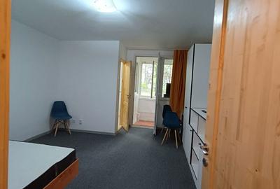 Garsonieră decomandată în Viperești - 3