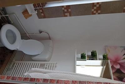 Casă cu 5 camere cu Teren 800 Mp în Central - 5