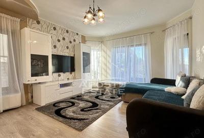 Casă cu 4 camere cu Canalizare în Dumbrăvița