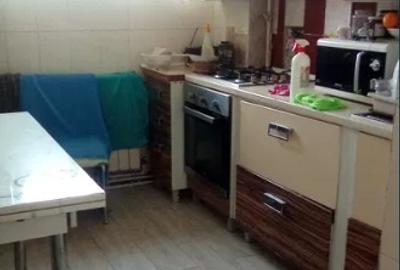 Apartament cu 3 camere semidecomandat, mobilat în Pache Protopopescu - 3