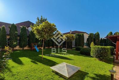 Apartament centru - 1