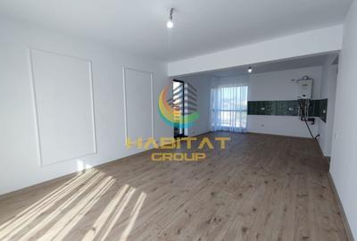 Casă individuală cu 3 camere cu Canalizare în Berceni - 2