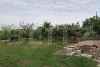 Casa, 7 Camere, Paulesti, teren 1700mp - 17