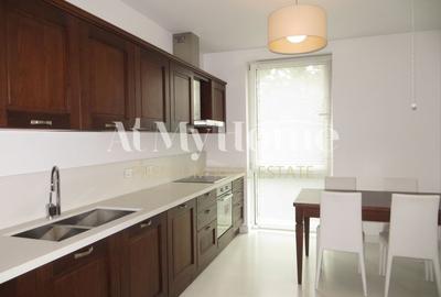 Apartament cu 4 camere decomandat, mobilat în Capitale - 5