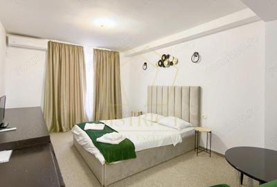 Hotel 3 Stele cu Restaurant | Aradului - 8