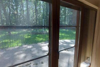 Vanzare - Vila individuala | 5 camere | Piscina | Padure | Corbeanca Vanzare - Vila individuala | 5 camere | Piscina | Padure | Corbeanca - 13