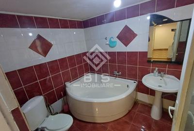Apartament cu 3 camere decomandat, mobilat în Ultracentral - 5