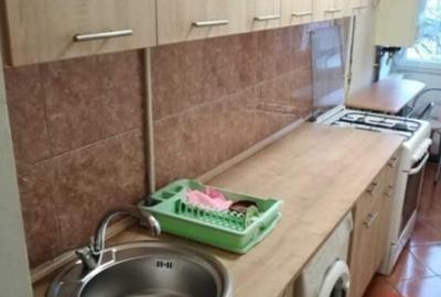 Apartament 1 camera D, in Gradinari, - 2