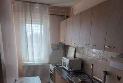 Apartament cu 2 camere semidecomandat în Romanilor - 1