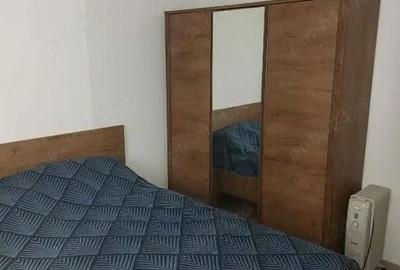Apartament 2 camre iancului modern oferta - 6