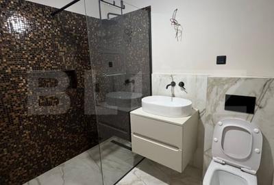 Apartament Premium cu 3 camere in inima Blajului - BLOC NOU - 8
