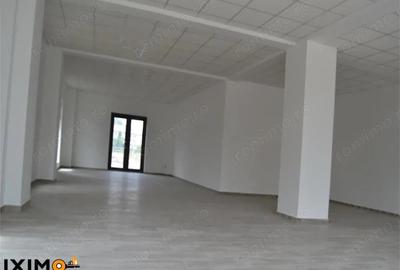 Spațiu comercial, de 161 mp, în Sud - 7