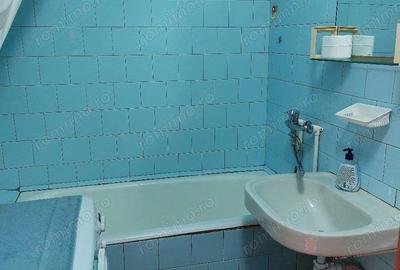 Apartament 2 camere Crangasi - 3