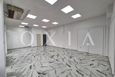 AX1171 Blascovici, Spatiu Comercial Renovat Complet, Disponibil Imediat - 5