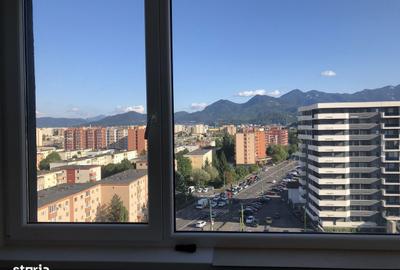 Apartament cu 2 camere în Răcădău - 17
