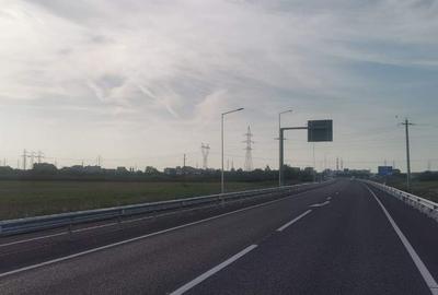 Teren intravilan pentru investiție - 6