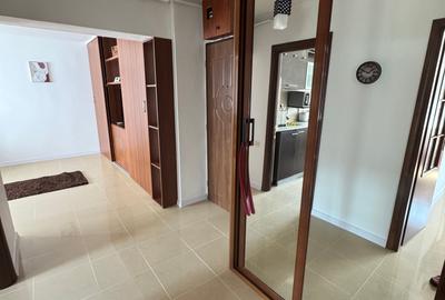 2 Camere Zona Dacia Mobilat Utilat Gaze+ 20 mp Boxa - 24