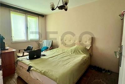 Apartament cu 2 camere în Orașul Nou - 4