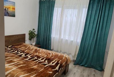 Regim hotelier, 3 camere, ultracentral Ploie?ti - 4