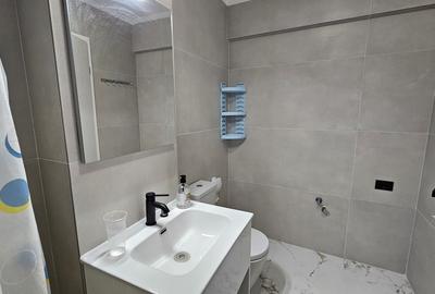 Apartament cu 2 camere decomandat în Berceni - 5