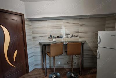 Spre inchiriere garsoniera confort 1 lex , prim chirias , etaj 1 ,catedrala - 9