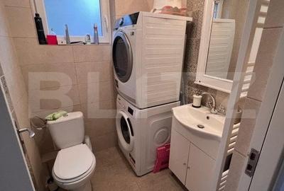 Duplex cu 3 camere, 75 mp, zona-Triaj - 5