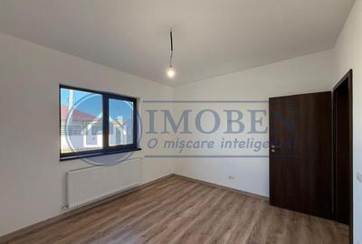 Casa pe parter-Teren 500mp-Bariera Valcii-constructie nou... - 6