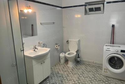 Apartament cu 2 camere în Vasile Aaron - 2