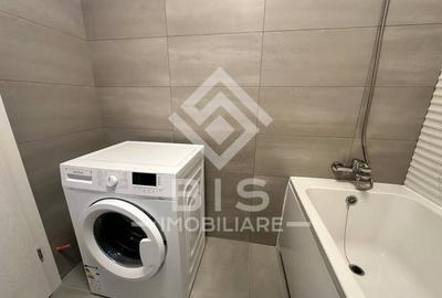 Apartament 1 Dormitor Zona Mall - Bloc nou - 1