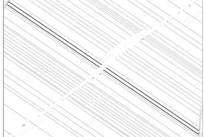 Teren extravilan, loc. Barza, jud Olt, - 3