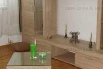 Garsonieră decomandată în Șura Mare - 3